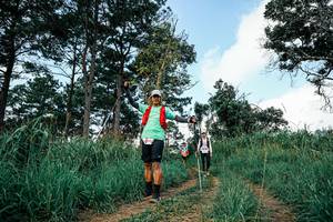 BIB: 
                            <button type="button" onclick="openModal(26038426)" class="btn btn-primary btn-sm float-right btn-popup" data-toggle="modal" data-target=".modal-high-quality">
                        <i class="fas fa-shopping-cart"></i> Add to Cart
                    </button>
                                            <button type="button" onclick="isThisMe(26038426, true)" class="btn btn-success btn-sm float-right btn-popup btn-isme hidden" data-toggle="tooltip" data-placement="bottom" title="นี่คือรูปของคุณใช่ไหม คลิกที่นี่เพื่อเอาเข้าอัลบั้ม">
                        <i class="fas fa-plus"></i> Add to album
                    </button>
                    <button type="button" onclick="isThisMe(26038426, false)" class="btn btn-warning btn-sm float-right btn-popup btn-isnotme hidden">
                        <i class="fas fa-ban"></i> Remove from album
                    </button>